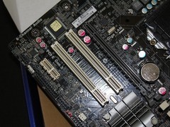 B75导购 