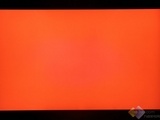画质娱乐双体验 TCL E5690系4K电视首测