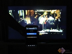 智享多屏互通 TCL E5690家庭云功能体验
