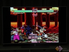 回味经典！海信VIDAA TV游戏中心体验