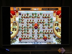 回味经典！海信VIDAA TV游戏中心体验