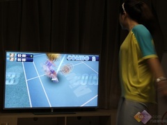 回味经典！海信VIDAA TV游戏中心体验