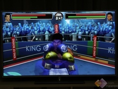 回味经典！海信VIDAA TV游戏中心体验