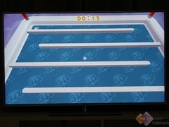 回味经典！海信VIDAA TV游戏中心体验