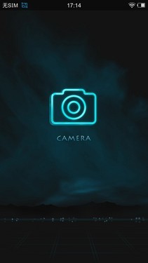 四核1080p屏Hi-Fi旗舰 vivo Xplay评测 