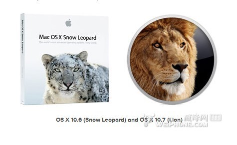 snow leopard 更新 snow leopard 更新
