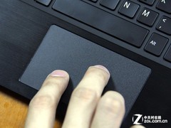 870克触控超极本 索尼VAIO Pro 11评测 