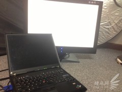 动手DIY 自制柔光箱拍摄汽车模型