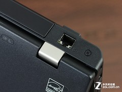 联想ThinkPad L430评测 
