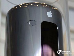 统一散热的奥秘 苹果新Mac Pro深度解析 
