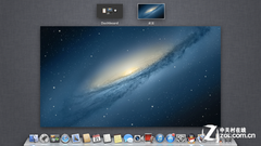 跨界PK!Surace Pro/Macbook Air大比武 