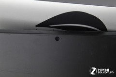 跨界PK!Surface Pro/Macbook Air大比武 