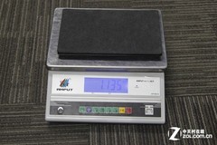 跨界PK!Surace Pro/Macbook Air大比武 