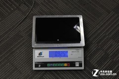 跨界PK!Surace Pro/Macbook Air大比武 