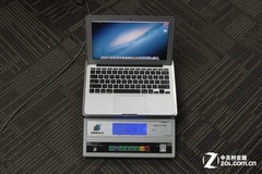 跨界PK!Surace Pro/Macbook Air大比武 