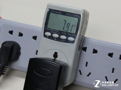 双碟/三碟如何分辨？四款2TB硬盘横评 