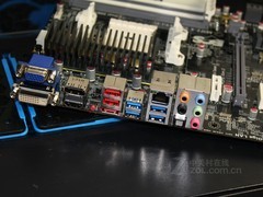 精英高端A85大板 经销商最新报价899元 