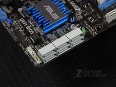 充分发挥打桩机性能 华硕A85京东599元 