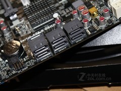 精英高端A85大板 经销商最新报价899元 