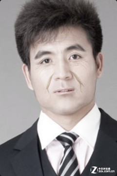 72变口味有点重 人脸DIY应用趣味大比拼 