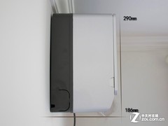 "裸"给你看！2013年1.5匹变频空调横评 