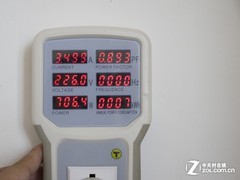 "裸"给你看！2013年1.5匹变频空调横评 