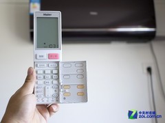 "裸"给你看！2013年1.5匹变频空调横评 