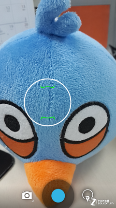依旧是果冻豆 Android 4.3值不值得刷？ 
