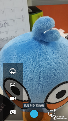 依旧是果冻豆 Android 4.3值不值得刷？ 