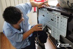 "裸"给你看！2013年1.5匹变频空调横评 