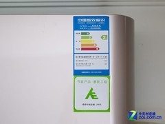 "裸"给你看！2013年1.5匹变频空调横评 