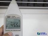 "裸"给你看！2013年1.5匹变频空调横评 