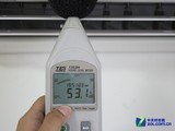 "裸"给你看！2013年1.5匹变频空调横评 