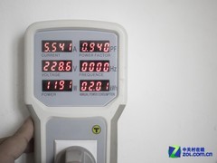 "裸"给你看！2013年1.5匹变频空调横评 