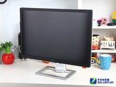 7月走个小PK 