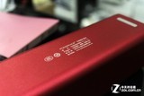 多功能强低频 300元以下便携音响推荐 