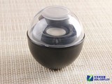 家中摆放的好声音 各类家居音响大搜罗 