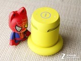 家中户外享无线 各类蓝牙音响大搜罗 