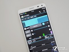 降频的利与弊 手机发热与性能那点事儿 