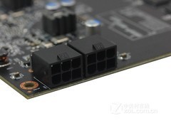 同级最强性能 迪兰Devil7870首发测试 