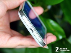 旗舰机精简版 三星GALAXY S4 mini评测 