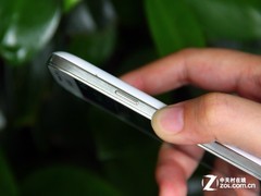 旗舰机精简版 三星GALAXY S4 mini评测 