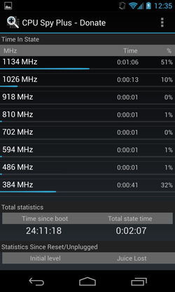 【新技术研习社】2013年手机处理器终极指南(下)