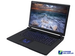 站在游戏链顶端 超值战神K780S独家团购 