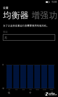 向更大屏幕迈进 4.7英寸诺基亚625评测 