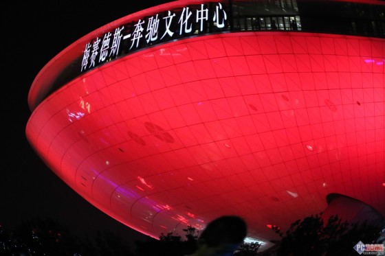 引爆传统单反拐点 佳能EOS 70D评测