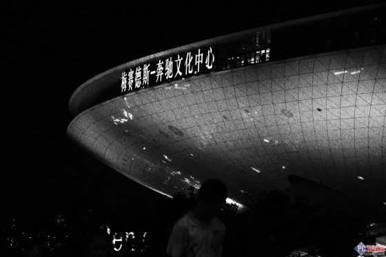 引爆传统单反拐点 佳能EOS 70D评测