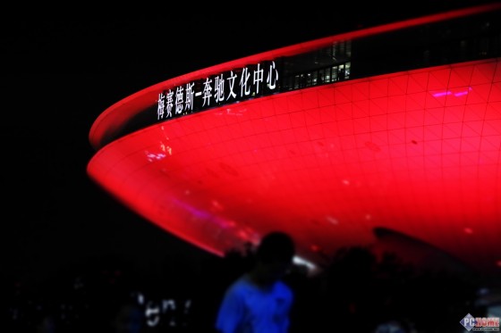 引爆传统单反拐点 佳能EOS 70D评测