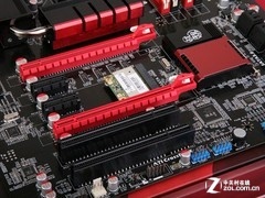 七彩虹全新Z87价格亲民 经销商报999元 