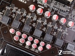 七彩虹全新Z87价格亲民 经销商报999元 